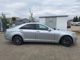Mercedes-Benz S 320 - 8500 € - 88196176 3 | Car24.bg Mercedes-Benz S 320 - 8500 € - 88196176 3
