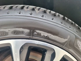 Mercedes-Benz S 320 - 8500 € - 88196176 7 | Car24.bg Mercedes-Benz S 320 - 8500 € - 88196176 7