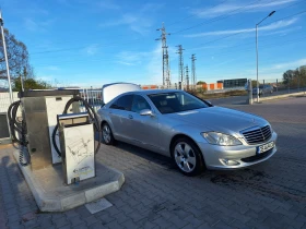 Mercedes-Benz S 320 - 8500 € - 88196176 6 | Car24.bg Mercedes-Benz S 320 - 8500 € - 88196176 6