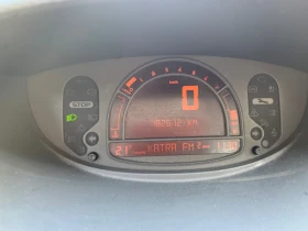 Renault Modus Grand Modus Rac | Auto.bg — изображение 13 Renault Modus Grand Modus Rac | Auto.bg — изображение 13
