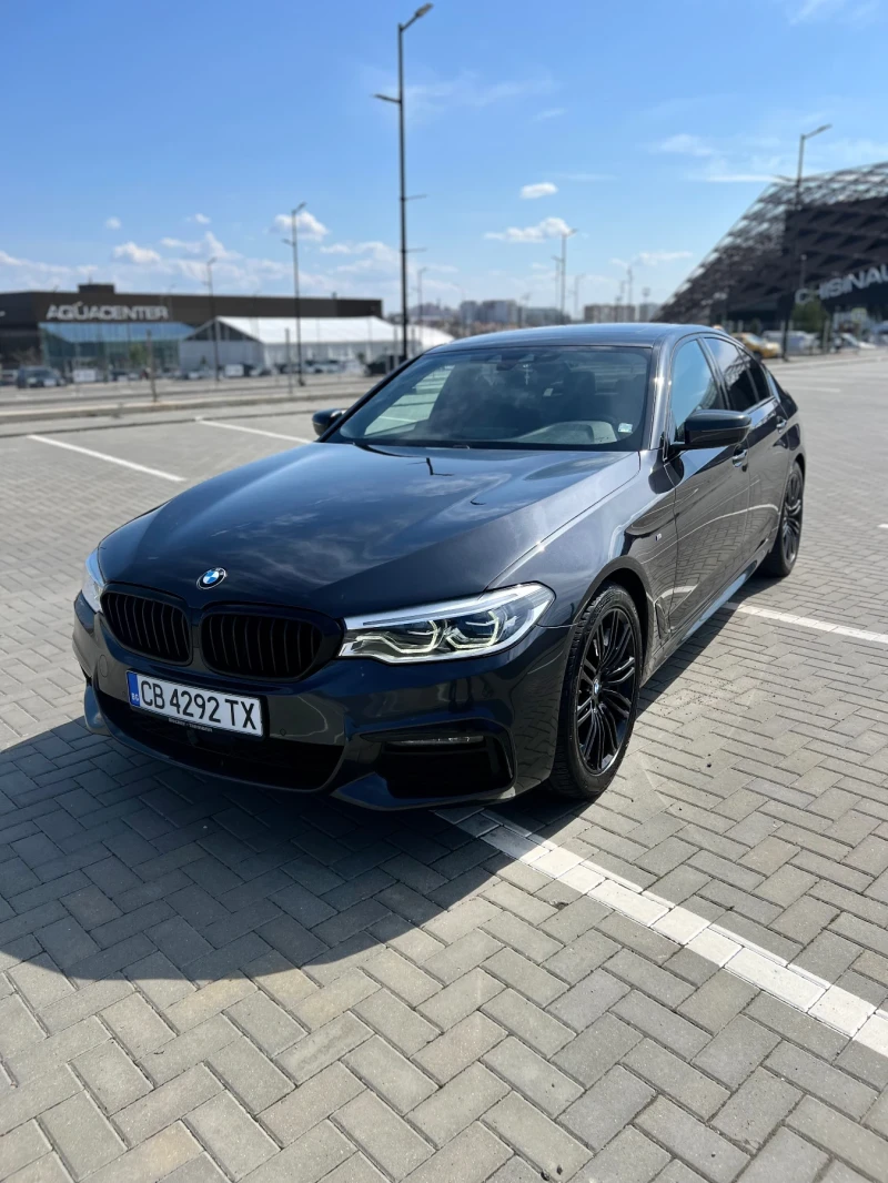 BMW 525 525d - 31000 € / 60630.73 лв. - 99692066 1 | Car24.bg BMW 525 525d - 31000 € / 60630.73 лв. - 99692066 1