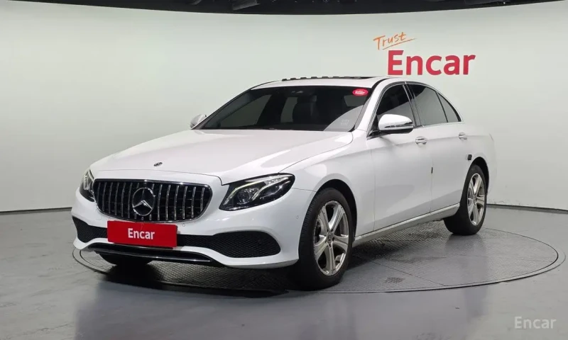 Mercedes-Benz E 220 4matic W213 - Burmeister - Цена до София! - 16499 € / 32269.24 лв. - 65229309 1 | Car24.bg Mercedes-Benz E 220 4matic W213 - Burmeister - Цена до София! - 16499 € / 32269.24 лв. - 65229309 1