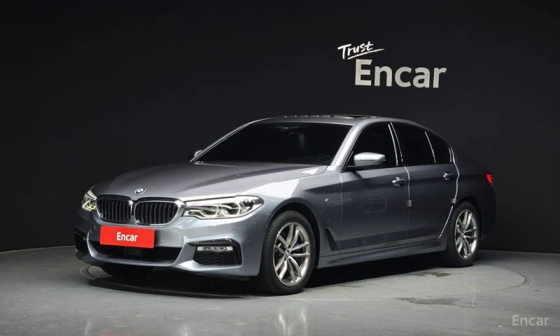 BMW 530 M* SPORT* ДИСТРОНИК* ХЕДЪП* LANE* ASSIST* - 16300 € / 31880.03 лв. - 39113059 1 | Car24.bg BMW 530 M* SPORT* ДИСТРОНИК* ХЕДЪП* LANE* ASSIST* - 16300 € / 31880.03 лв. - 39113059 1