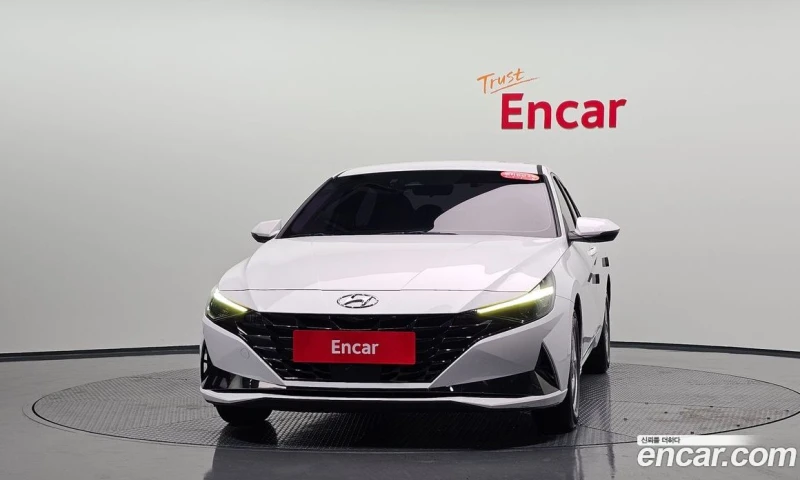Hyundai Elantra 1.6 LPi - 12785 € - 50891433 1 | Car24.bg Hyundai Elantra 1.6 LPi - 12785 € - 50891433 1