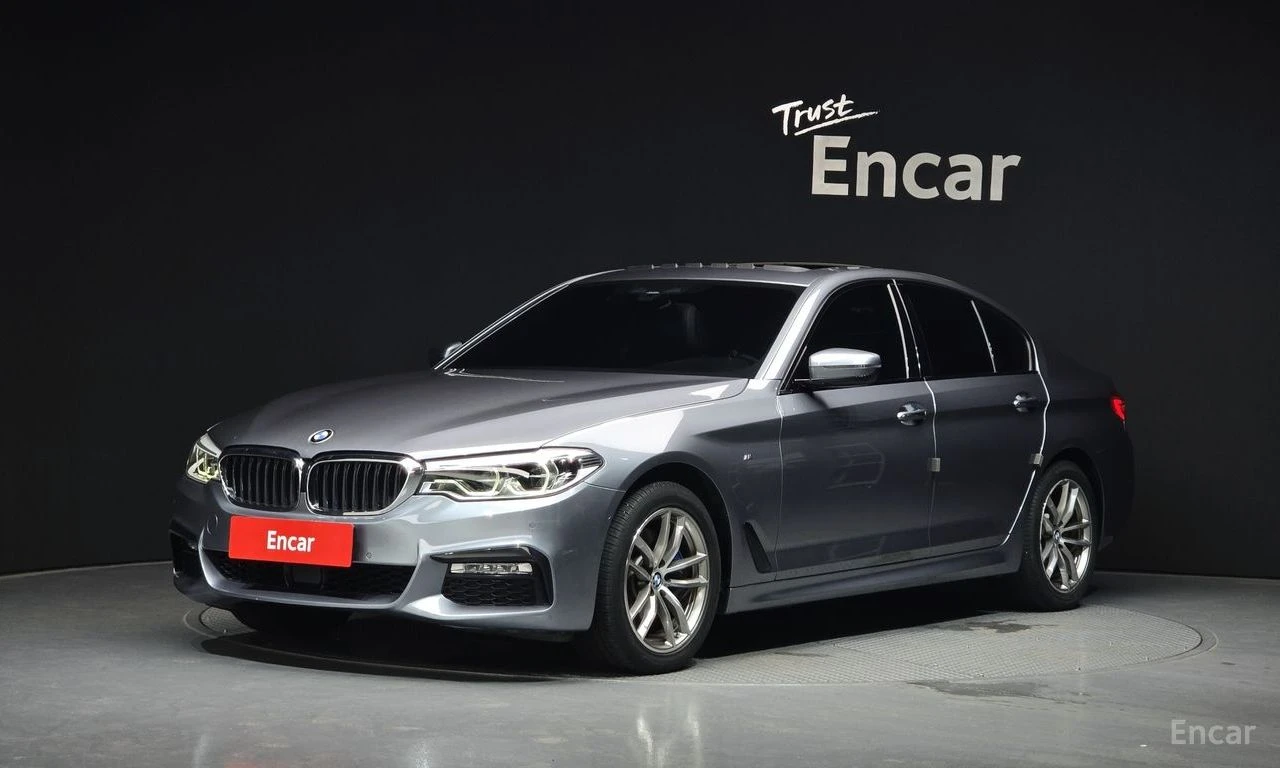 BMW 530 M* SPORT* ДИСТРОНИК* ХЕДЪП* LANE* ASSIST* | Auto.bg — изображение 1 BMW 530 M* SPORT* ДИСТРОНИК* ХЕДЪП* LANE* ASSIST* | Auto.bg — изображение 1