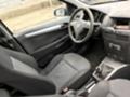 Opel Astra 1.7CDTI,101 konq - [3] 