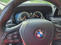 BMW 530 Luxury Line TOP - [15] 