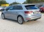 Обява за продажба на Audi A3 Hybrid ~29 500 лв. - изображение 3