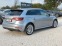 Обява за продажба на Audi A3 Hybrid ~29 500 лв. - изображение 4