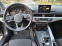 Обява за продажба на Audi A4 2.0TDI-190кс.  ~32 400 лв. - изображение 9