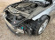 Обява за продажба на BMW 650 i xDrive M sport Coupe ~24 900 лв. - изображение 10