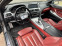 Обява за продажба на BMW 650 i xDrive M sport Coupe ~24 900 лв. - изображение 11