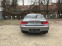 Обява за продажба на BMW 650 i xDrive M sport Coupe ~24 900 лв. - изображение 3