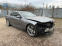 Обява за продажба на BMW 650 i xDrive M sport Coupe ~24 900 лв. - изображение 6