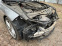 Обява за продажба на BMW 650 i xDrive M sport Coupe ~24 900 лв. - изображение 9