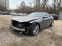 Обява за продажба на BMW 650 i xDrive M sport Coupe ~24 900 лв. - изображение 1
