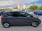 Обява за продажба на Opel Meriva 1.4 газов инжекцион ~13 500 лв. - изображение 3