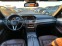 Обява за продажба на Mercedes-Benz E 350 3.0 cdi  ~31 990 лв. - изображение 11