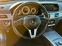 Обява за продажба на Mercedes-Benz E 350 3.0 cdi  ~31 990 лв. - изображение 8