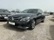 Обява за продажба на Mercedes-Benz E 350 3.0 cdi  ~31 990 лв. - изображение 2