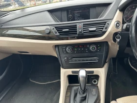 BMW X1 x Drive - 5500 € / 10757.07 лв. - 34170461 8 | Car24.bg BMW X1 x Drive - 5500 € / 10757.07 лв. - 34170461 8