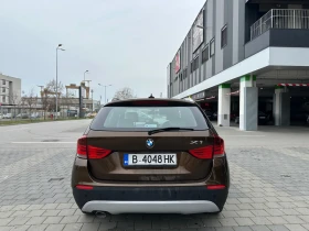 BMW X1 x Drive - 5500 € / 10757.07 лв. - 34170461 3 | Car24.bg BMW X1 x Drive - 5500 € / 10757.07 лв. - 34170461 3