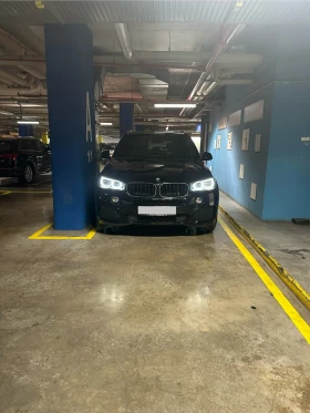 BMW X5 - Car24.bg BMW X5