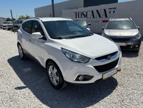 Hyundai IX35 1.7crdi* Euro 5* Лизинг - Car24.bg Hyundai IX35 1.7crdi* Euro 5* Лизинг