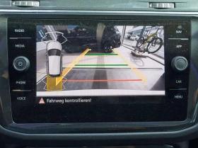 VW Tiguan R 2.0 TFSI 4Motion = NEW = Гаранция - 116750 лв. / 59693.33 € - 89259029 6 | Car24.bg VW Tiguan R 2.0 TFSI 4Motion = NEW = Гаранция - 116750 лв. / 59693.33 € - 89259029 6
