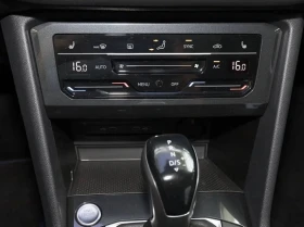 VW Tiguan R 2.0 TFSI 4Motion = NEW = Гаранция - 116750 лв. / 59693.33 € - 89259029 7 | Car24.bg VW Tiguan R 2.0 TFSI 4Motion = NEW = Гаранция - 116750 лв. / 59693.33 € - 89259029 7