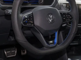 VW Tiguan R 2.0 TFSI 4Motion = NEW = Гаранция - 116750 лв. / 59693.33 € - 89259029 5 | Car24.bg VW Tiguan R 2.0 TFSI 4Motion = NEW = Гаранция - 116750 лв. / 59693.33 € - 89259029 5
