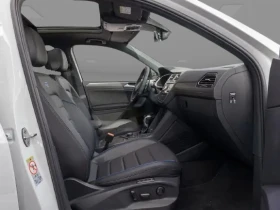 VW Tiguan R 2.0 TFSI 4Motion = NEW = Гаранция - 116750 лв. / 59693.33 € - 89259029 11 | Car24.bg VW Tiguan R 2.0 TFSI 4Motion = NEW = Гаранция - 116750 лв. / 59693.33 € - 89259029 11