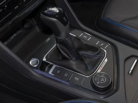 VW Tiguan R 2.0 TFSI 4Motion = NEW = Гаранция - 116750 лв. / 59693.33 € - 89259029 8 | Car24.bg VW Tiguan R 2.0 TFSI 4Motion = NEW = Гаранция - 116750 лв. / 59693.33 € - 89259029 8
