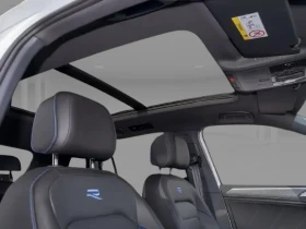 VW Tiguan R 2.0 TFSI 4Motion = NEW = Гаранция - 116750 лв. / 59693.33 € - 89259029 10 | Car24.bg VW Tiguan R 2.0 TFSI 4Motion = NEW = Гаранция - 116750 лв. / 59693.33 € - 89259029 10