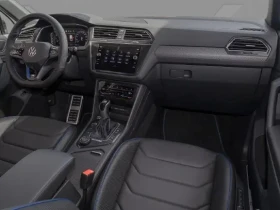 VW Tiguan R 2.0 TFSI 4Motion = NEW = Гаранция - 116750 лв. / 59693.33 € - 89259029 9 | Car24.bg VW Tiguan R 2.0 TFSI 4Motion = NEW = Гаранция - 116750 лв. / 59693.33 € - 89259029 9
