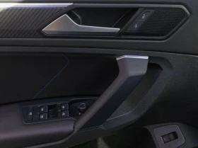 VW Tiguan R 2.0 TFSI 4Motion = NEW = Гаранция - 116750 лв. / 59693.33 € - 89259029 4 | Car24.bg VW Tiguan R 2.0 TFSI 4Motion = NEW = Гаранция - 116750 лв. / 59693.33 € - 89259029 4