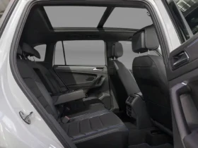 VW Tiguan R 2.0 TFSI 4Motion = NEW = Гаранция - 116750 лв. / 59693.33 € - 89259029 12 | Car24.bg VW Tiguan R 2.0 TFSI 4Motion = NEW = Гаранция - 116750 лв. / 59693.33 € - 89259029 12