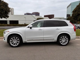 Volvo Xc90 INSCRIPTION/HUD/PANO/LANE DEPARTURE/BLIND SPOT/B&W - 33300 лв. / 17026.02 € - 74976301 5 | Car24.bg Volvo Xc90 INSCRIPTION/HUD/PANO/LANE DEPARTURE/BLIND SPOT/B&W - 33300 лв. / 17026.02 € - 74976301 5