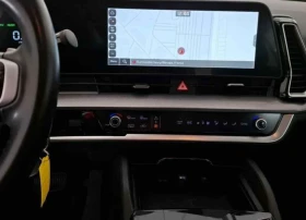 Kia Sportage Active Hybrid 1, 6 T-GDI.169 KW.KAMERA.NAVI.LED - 45500 лв. / 23263.78 € - 69772756 8 | Car24.bg Kia Sportage Active Hybrid 1, 6 T-GDI.169 KW.KAMERA.NAVI.LED - 45500 лв. / 23263.78 € - 69772756 8