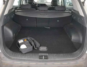 Kia Sportage Active Hybrid 1, 6 T-GDI.169 KW.KAMERA.NAVI.LED - 45500 лв. / 23263.78 € - 69772756 11 | Car24.bg Kia Sportage Active Hybrid 1, 6 T-GDI.169 KW.KAMERA.NAVI.LED - 45500 лв. / 23263.78 € - 69772756 11