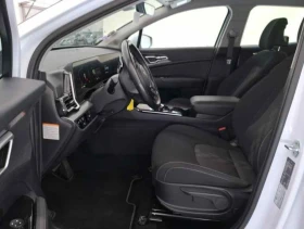 Kia Sportage Active Hybrid 1, 6 T-GDI.169 KW.KAMERA.NAVI.LED - 45500 лв. / 23263.78 € - 69772756 9 | Car24.bg Kia Sportage Active Hybrid 1, 6 T-GDI.169 KW.KAMERA.NAVI.LED - 45500 лв. / 23263.78 € - 69772756 9