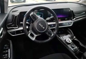 Kia Sportage Active Hybrid 1, 6 T-GDI.169 KW.KAMERA.NAVI.LED - 45500 лв. / 23263.78 € - 69772756 6 | Car24.bg Kia Sportage Active Hybrid 1, 6 T-GDI.169 KW.KAMERA.NAVI.LED - 45500 лв. / 23263.78 € - 69772756 6