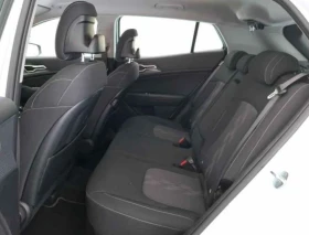 Kia Sportage Active Hybrid 1, 6 T-GDI.169 KW.KAMERA.NAVI.LED - 45500 лв. / 23263.78 € - 69772756 10 | Car24.bg Kia Sportage Active Hybrid 1, 6 T-GDI.169 KW.KAMERA.NAVI.LED - 45500 лв. / 23263.78 € - 69772756 10