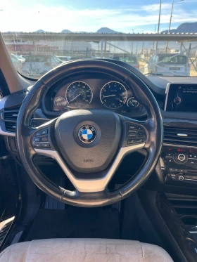 BMW X5 Спешно - 13500 € / 26403.70 лв. - 66483357 11 | Car24.bg BMW X5 Спешно - 13500 € / 26403.70 лв. - 66483357 11