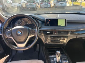 BMW X5 Спешно - 13500 € / 26403.70 лв. - 66483357 7 | Car24.bg BMW X5 Спешно - 13500 € / 26403.70 лв. - 66483357 7