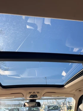 BMW X5 Спешно - 13500 € / 26403.70 лв. - 66483357 8 | Car24.bg BMW X5 Спешно - 13500 € / 26403.70 лв. - 66483357 8