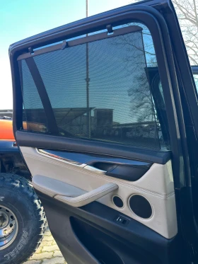 BMW X5 Спешно - 13500 € / 26403.70 лв. - 66483357 10 | Car24.bg BMW X5 Спешно - 13500 € / 26403.70 лв. - 66483357 10