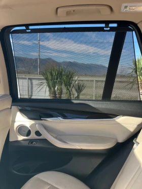 BMW X5 Спешно - 13500 € / 26403.70 лв. - 66483357 9 | Car24.bg BMW X5 Спешно - 13500 € / 26403.70 лв. - 66483357 9