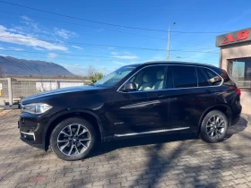 BMW X5 Спешно - 13500 € / 26403.70 лв. - 66483357 3 | Car24.bg BMW X5 Спешно - 13500 € / 26403.70 лв. - 66483357 3
