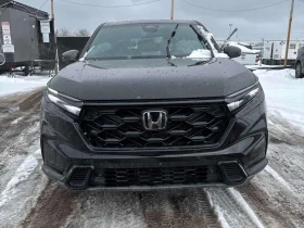 Honda Cr-v * EX L * CARFAX * ПАНОРАМА * KEYLESS * ПОДГРЕВИ * - 30000 € / 58674.90 лв. - 38764284 6 | Car24.bg Honda Cr-v * EX L * CARFAX * ПАНОРАМА * KEYLESS * ПОДГРЕВИ * - 30000 € / 58674.90 лв. - 38764284 6